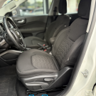 Fiat Toro Freedom 1.3 T270 4x2 Flex Aut. 2023 Flex-9