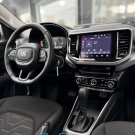 Fiat Toro Freedom 1.3 T270 4x2 Flex Aut. 2023 Flex-6