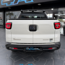 Fiat Toro Freedom 1.3 T270 4x2 Flex Aut. 2023 Flex-12