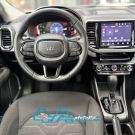 Fiat Toro Freedom 1.3 T270 4x2 Flex Aut. 2023 Flex-4