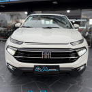 Fiat Toro Freedom 1.3 T270 4x2 Flex Aut. 2023 Flex-0