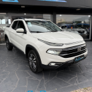 Fiat Toro Freedom 1.3 T270 4x2 Flex Aut. 2023 Flex-1