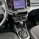 Fiat Toro Freedom 1.3 T270 4x2 Flex Aut. 2023 Flex-7