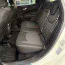 Fiat Toro Freedom 1.3 T270 4x2 Flex Aut. 2023 Flex-10