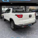 Fiat Toro Freedom 1.3 T270 4x2 Flex Aut. 2023 Flex-11