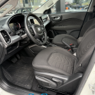 Fiat Toro Freedom 1.3 T270 4x2 Flex Aut. 2023 Flex-8