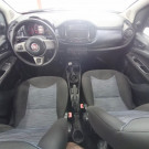 Fiat UNO ATTRACTIVE 1.0 Fire Flex 8V 5p 2015 Flex-7