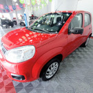 Fiat UNO ATTRACTIVE 1.0 Fire Flex 8V 5p 2015 Flex-1