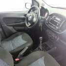 Fiat UNO ATTRACTIVE 1.0 Fire Flex 8V 5p 2015 Flex-8