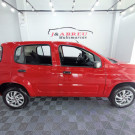 Fiat UNO ATTRACTIVE 1.0 Fire Flex 8V 5p 2015 Flex-5