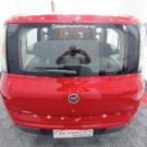 Fiat UNO ATTRACTIVE 1.0 Fire Flex 8V 5p 2015 Flex-3