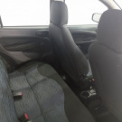 Fiat UNO ATTRACTIVE 1.0 Fire Flex 8V 5p 2015 Flex-9