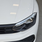 VW - VolksWagen Polo Track 1.0 Flex 12V 5p 2024 Flex-4