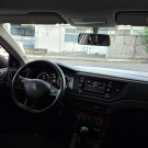 VW - VolksWagen Polo Track 1.0 Flex 12V 5p 2024 Flex-7