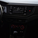 VW - VolksWagen Polo Track 1.0 Flex 12V 5p 2024 Flex-9