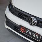 VW - VolksWagen Polo Track 1.0 Flex 12V 5p 2024 Flex-2