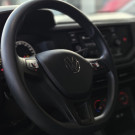 VW - VolksWagen Polo Track 1.0 Flex 12V 5p 2024 Flex-6