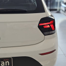 VW - VolksWagen Polo Track 1.0 Flex 12V 5p 2024 Flex-18