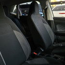 VW - VolksWagen Polo Track 1.0 Flex 12V 5p 2024 Flex-11