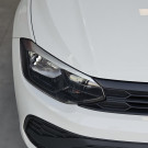 VW - VolksWagen Polo Track 1.0 Flex 12V 5p 2024 Flex-3