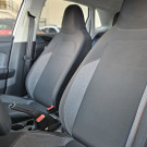 VW - VolksWagen Polo Track 1.0 Flex 12V 5p 2024 Flex-12