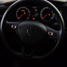 VW - VolksWagen Polo Track 1.0 Flex 12V 5p 2024 Flex-10