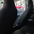 VW - VolksWagen Polo Track 1.0 Flex 12V 5p 2024 Flex-13