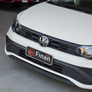 VW - VolksWagen Polo Track 1.0 Flex 12V 5p 2024 Flex-1