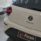 VW - VolksWagen Polo Track 1.0 Flex 12V 5p 2024 Flex-16