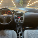 Fiat Palio Celebration 1.0  2008 Flex ÓTIMO PARA DIA A DIA COMPLETO-4