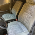 Fiat Palio Celebration 1.0  2008 Flex ÓTIMO PARA DIA A DIA COMPLETO-6