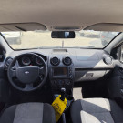 Ford Fiesta 1.0 8V Flex/Class 1.0 8V Flex 5p 2013 Flex-4