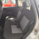 Ford Fiesta 1.0 8V Flex/Class 1.0 8V Flex 5p 2013 Flex-6