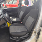 Ford Fiesta 1.0 8V Flex/Class 1.0 8V Flex 5p 2013 Flex-5