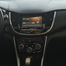 GM - Chevrolet TRACKER Midnight 1.4 Turbo Flex Aut. 2019 Flex-9