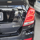 GM - Chevrolet TRACKER Midnight 1.4 Turbo Flex Aut. 2019 Flex-18