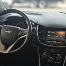 GM - Chevrolet TRACKER Midnight 1.4 Turbo Flex Aut. 2019 Flex-8