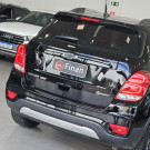 GM - Chevrolet TRACKER Midnight 1.4 Turbo Flex Aut. 2019 Flex-15