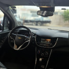 GM - Chevrolet TRACKER Midnight 1.4 Turbo Flex Aut. 2019 Flex-7