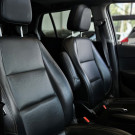 GM - Chevrolet TRACKER Midnight 1.4 Turbo Flex Aut. 2019 Flex-12