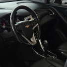 GM - Chevrolet TRACKER Midnight 1.4 Turbo Flex Aut. 2019 Flex-6