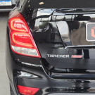 GM - Chevrolet TRACKER Midnight 1.4 Turbo Flex Aut. 2019 Flex-17