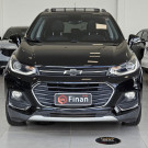 GM - Chevrolet TRACKER Midnight 1.4 Turbo Flex Aut. 2019 Flex-0