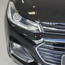 GM - Chevrolet TRACKER Midnight 1.4 Turbo Flex Aut. 2019 Flex-3