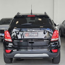 GM - Chevrolet TRACKER Midnight 1.4 Turbo Flex Aut. 2019 Flex-14