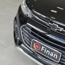 GM - Chevrolet TRACKER Midnight 1.4 Turbo Flex Aut. 2019 Flex-2