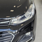 GM - Chevrolet TRACKER Midnight 1.4 Turbo Flex Aut. 2019 Flex-4