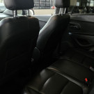 GM - Chevrolet TRACKER Midnight 1.4 Turbo Flex Aut. 2019 Flex-13