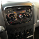 Fiat Idea Essence 1.6 16v Flex 2013-8