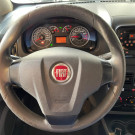 Fiat Idea Essence 1.6 16v Flex 2013-7